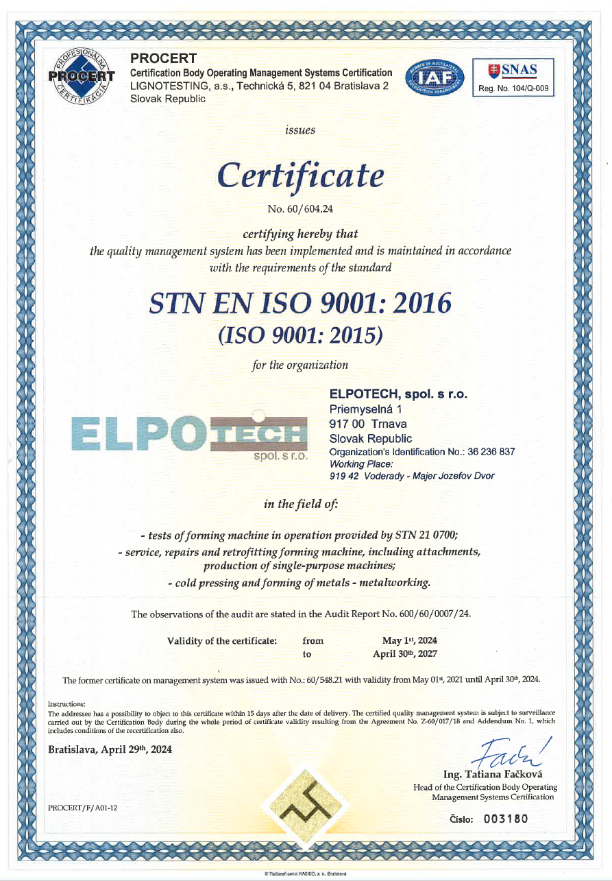 ISO9001_EN